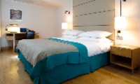 Sun Gardens Dubrovnik - Apartamentos - One Bedroom Residences  (2 + 1)
